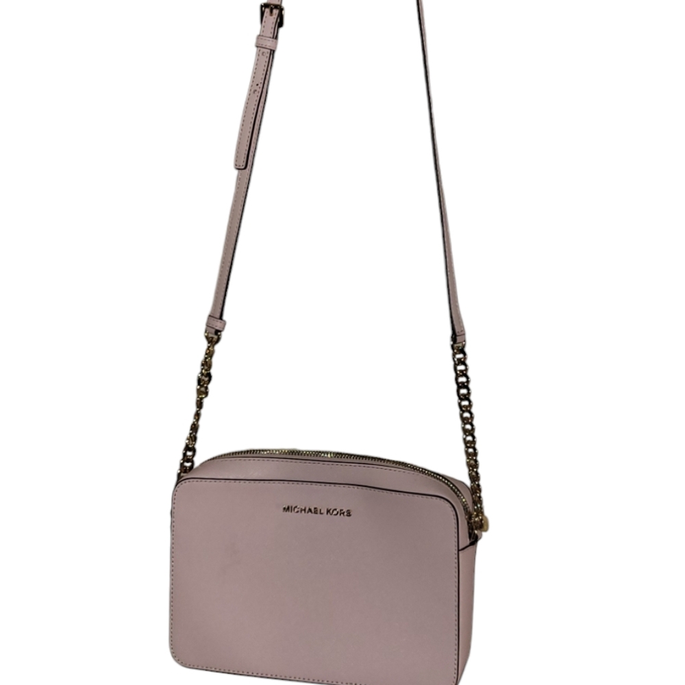 Women's crossbody bag